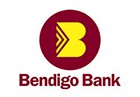 Bendigo Bank