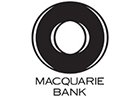 Macquarie Bank