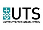 University of Technology Sydney