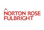 Norton Rose Fulbright