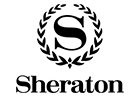 Sheraton Hotel