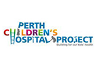 New Children’s Hospital