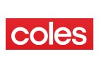 Coles