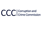 Corruption and Crime Commission