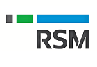 RSM